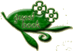 guestbook