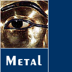 Metal