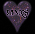 links