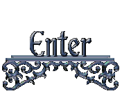 enter