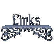 links