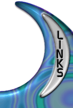 links