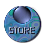 store